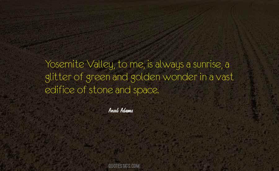 Wiegers Quotes #1161853