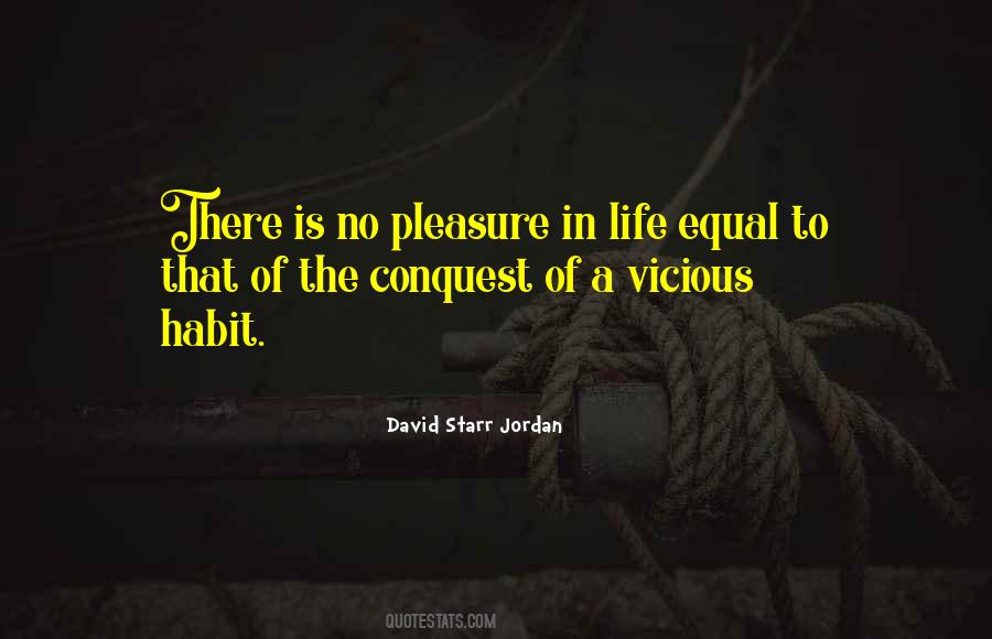 Wiegers Quotes #70535