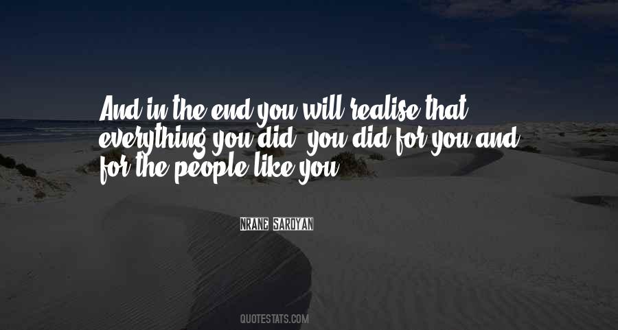 Wiegers Quotes #800798