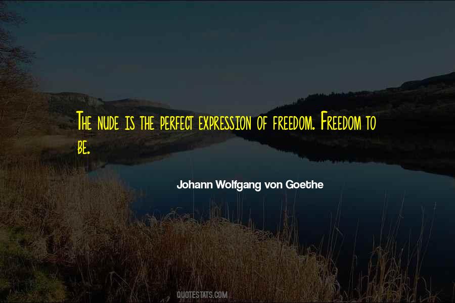 Freedom Freedom Quotes #398721