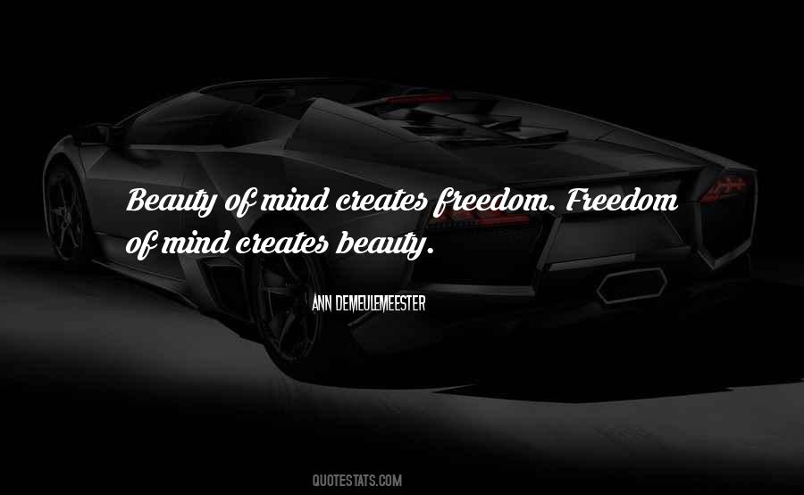 Freedom Freedom Quotes #776316