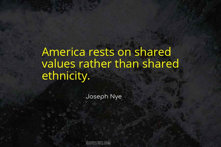 Quotes About Your Ethnicity #59982