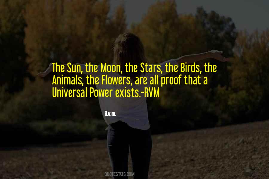 Scooted Away Quotes #1572707