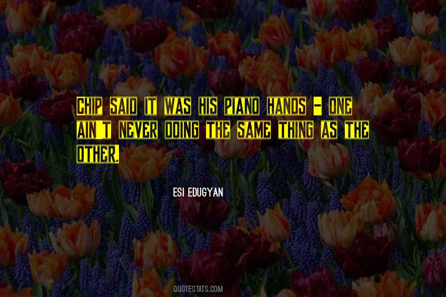 Territirial Gay Men Quotes #274253