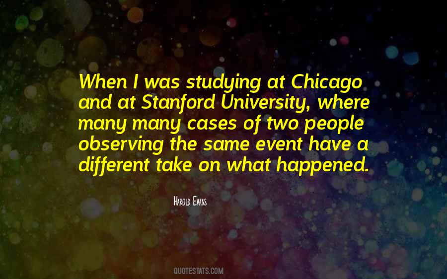 Chicago People Quotes #602211