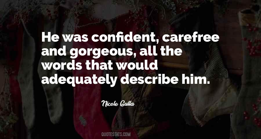 Quotes About Romeo And Juliet Love #1815312