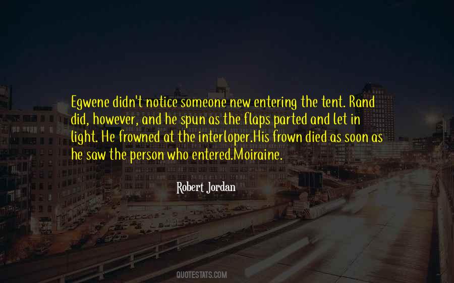 Quotes About Someone Died #1207713