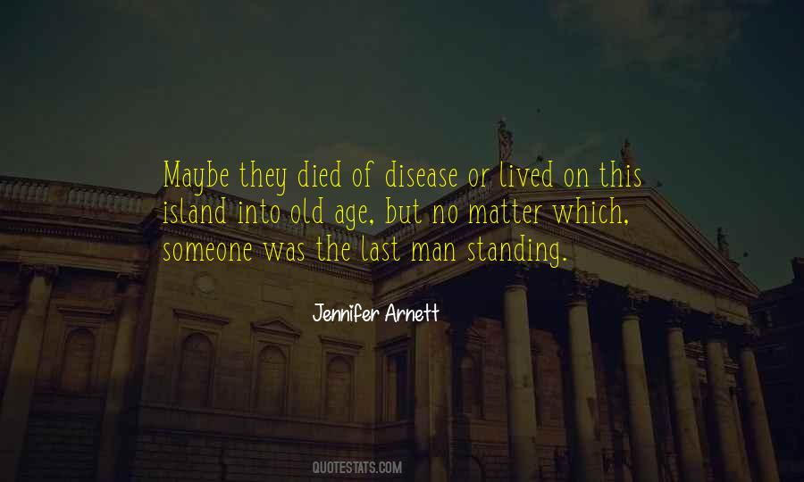 Quotes About Someone Died #745105