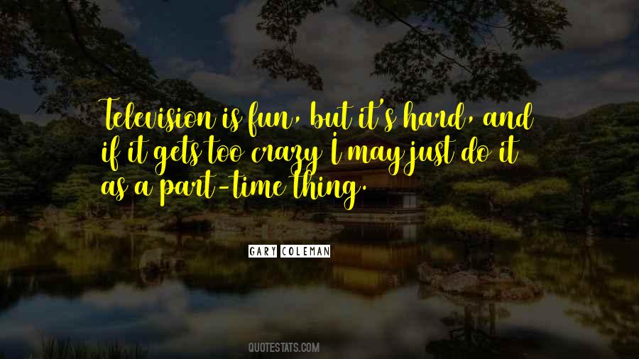 Bashari Powell Quotes #1844484