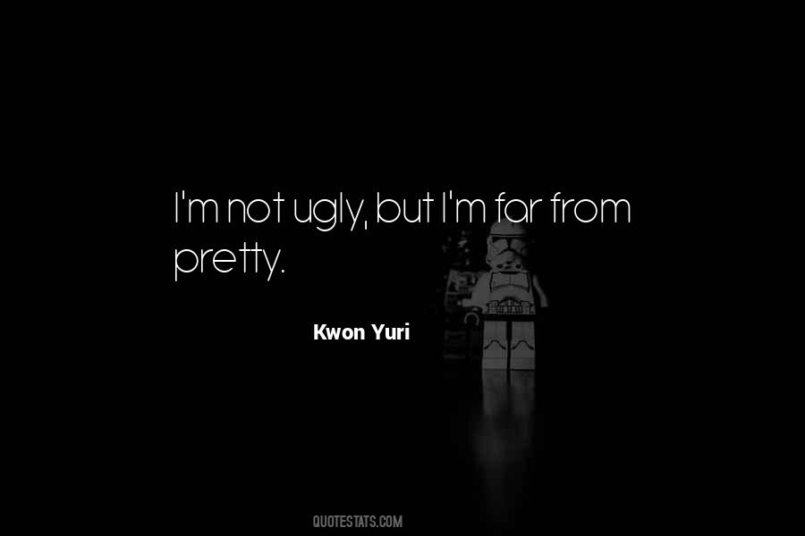 Nudist Beach Quotes #949434