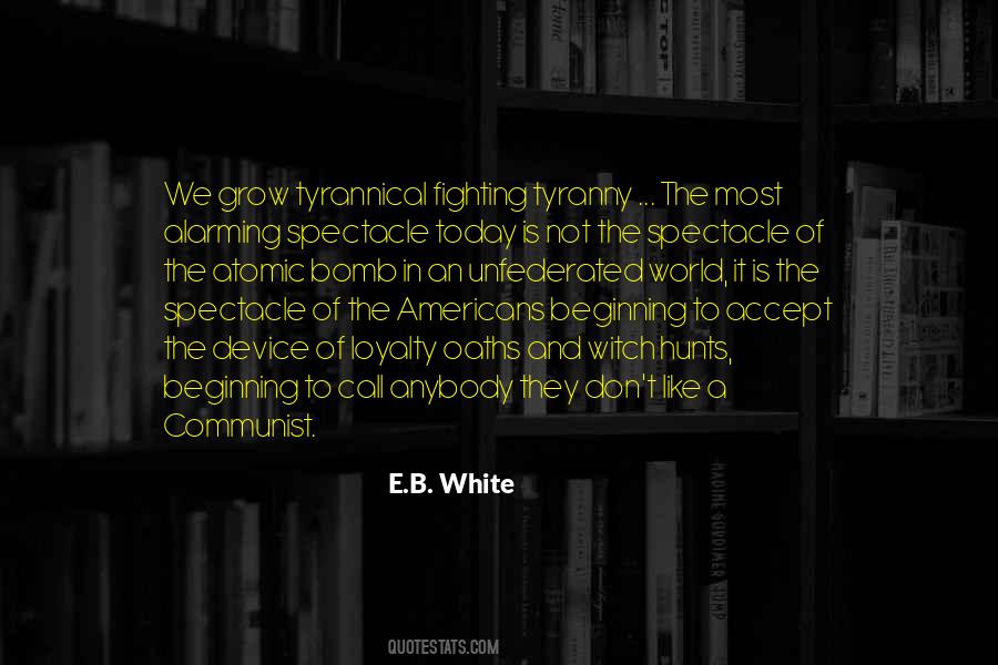 Xlibris Quotes #1351180