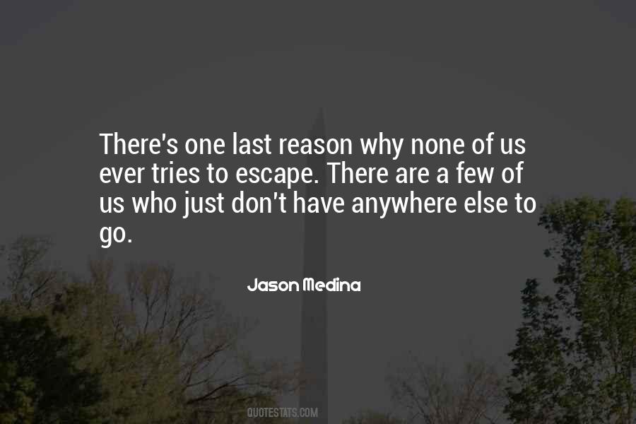 Xlibris Quotes #299749