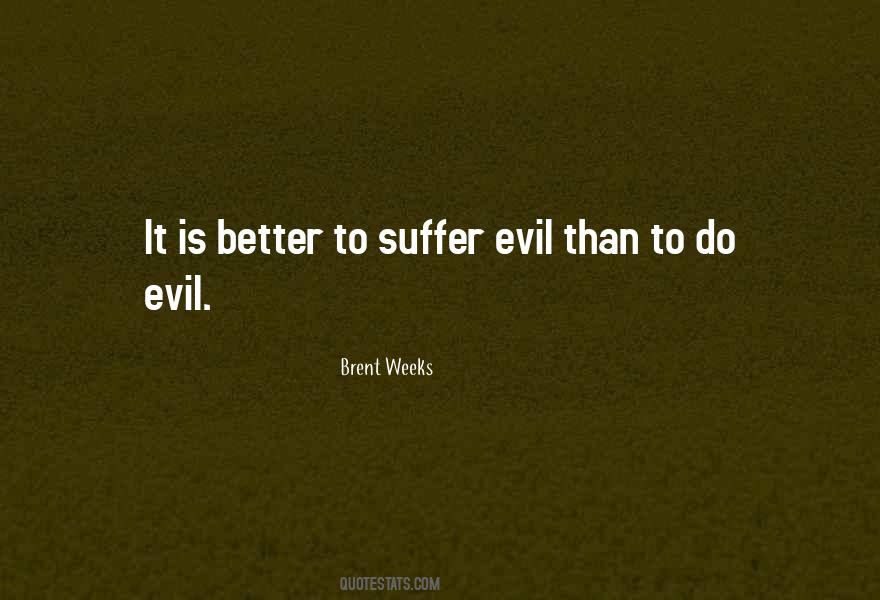 Xlibris Quotes #720291