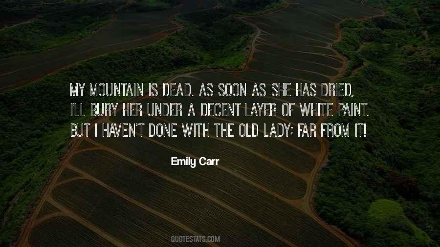 Intercultural Marriage Quotes #1824162