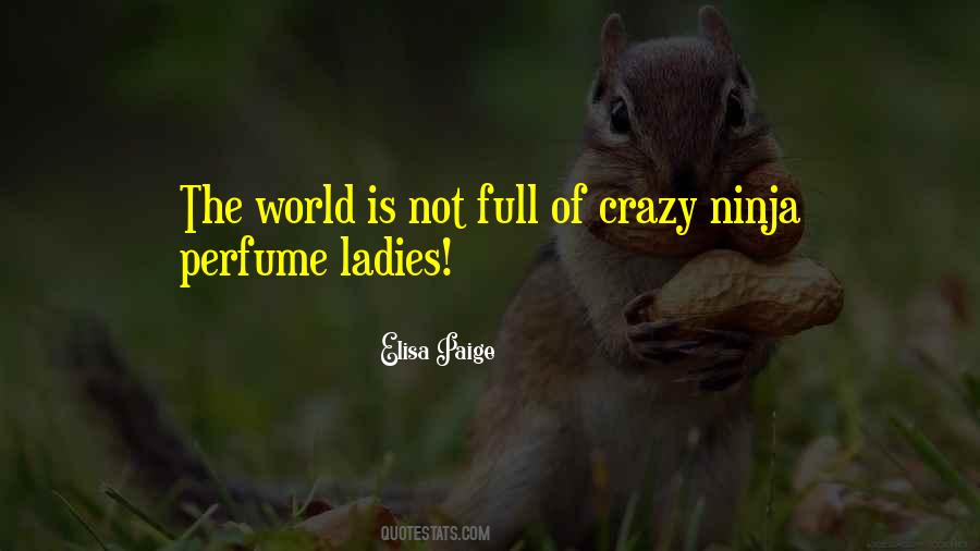 Intercultural Marriage Quotes #1849683