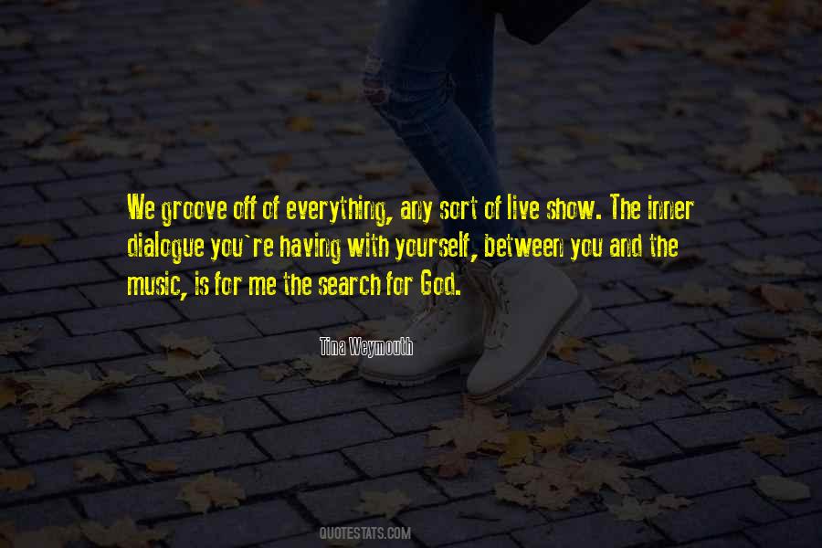 Quotes About Courage In The Face Of Danger #202418