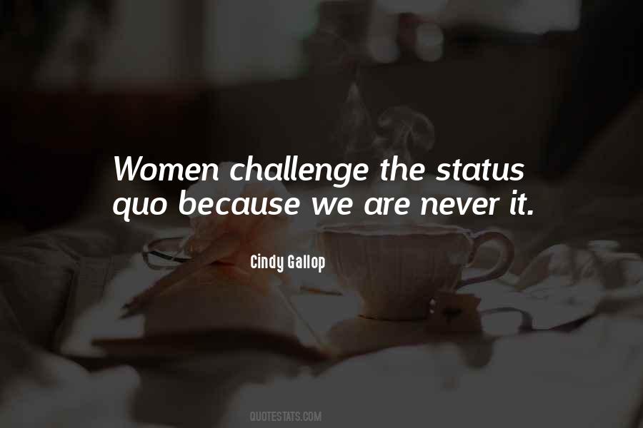 Quotes About Courage In The Face Of Danger #644907