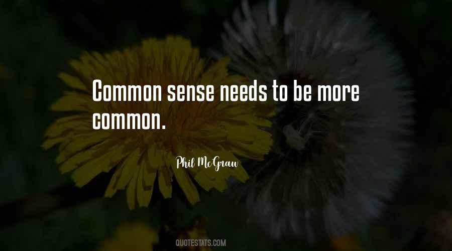 Quotes About Weekend Coming #1395178
