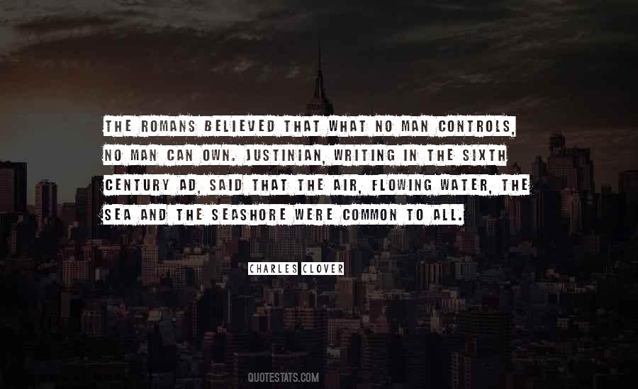 Quotes About Weekend Coming #329606