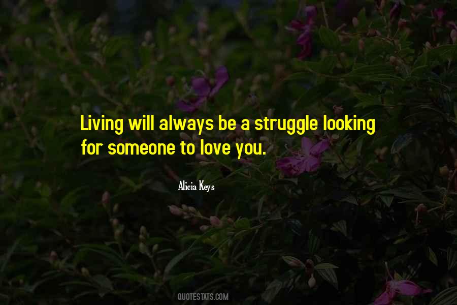 Quotes About Weekend Coming #439429