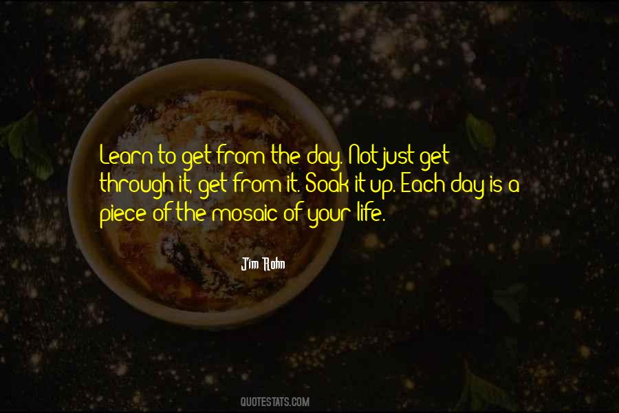 Quotes About Weekend Coming #486997