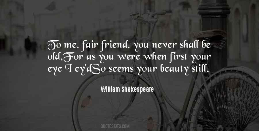 Diet Programs Quotes #916313