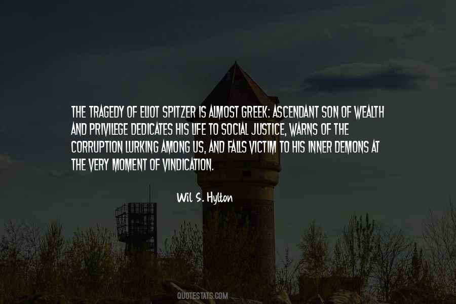 Personality Reading Quotes #1023148