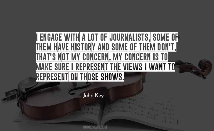 Personality Reading Quotes #1025272