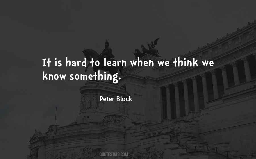 Personality Reading Quotes #1050056