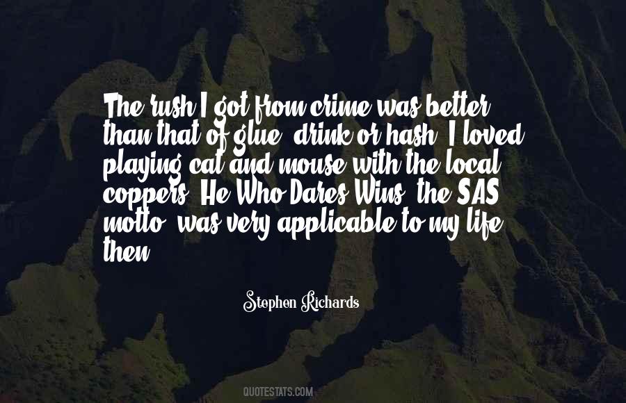 Personality Reading Quotes #1620638