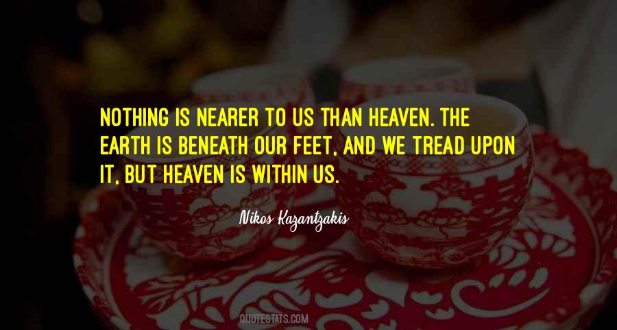 Personality Reading Quotes #1671943