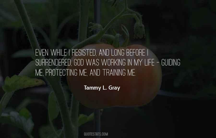 Personality Reading Quotes #1803468