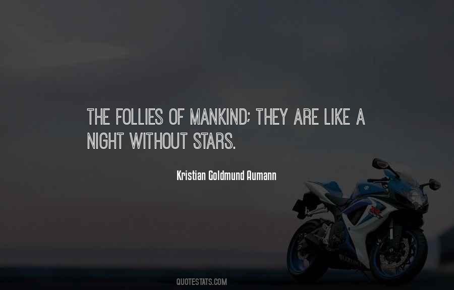 Personality Reading Quotes #605554