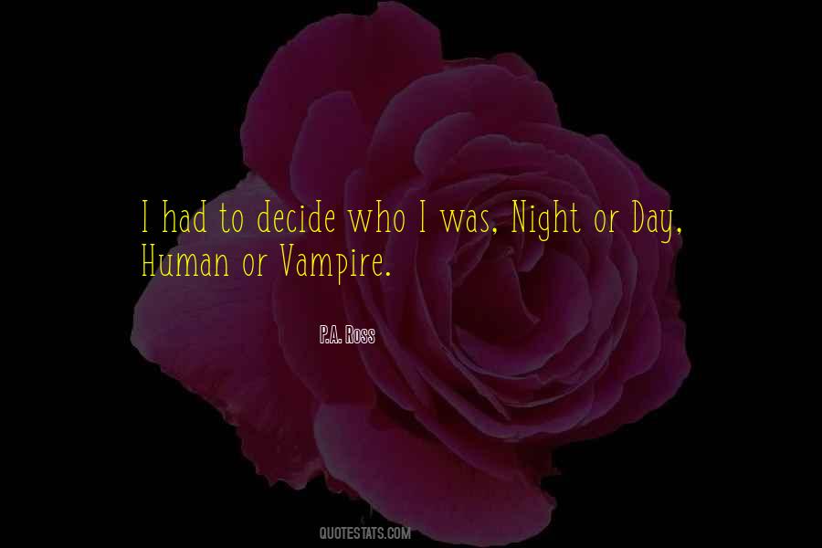 Personality Reading Quotes #67731