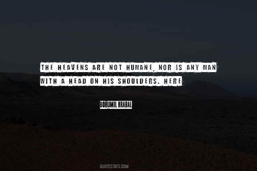 Bohumil Quotes #789602