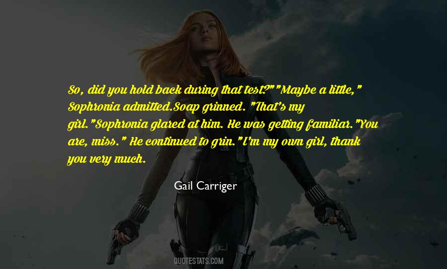 Quotes About Miss Him So Much #265865