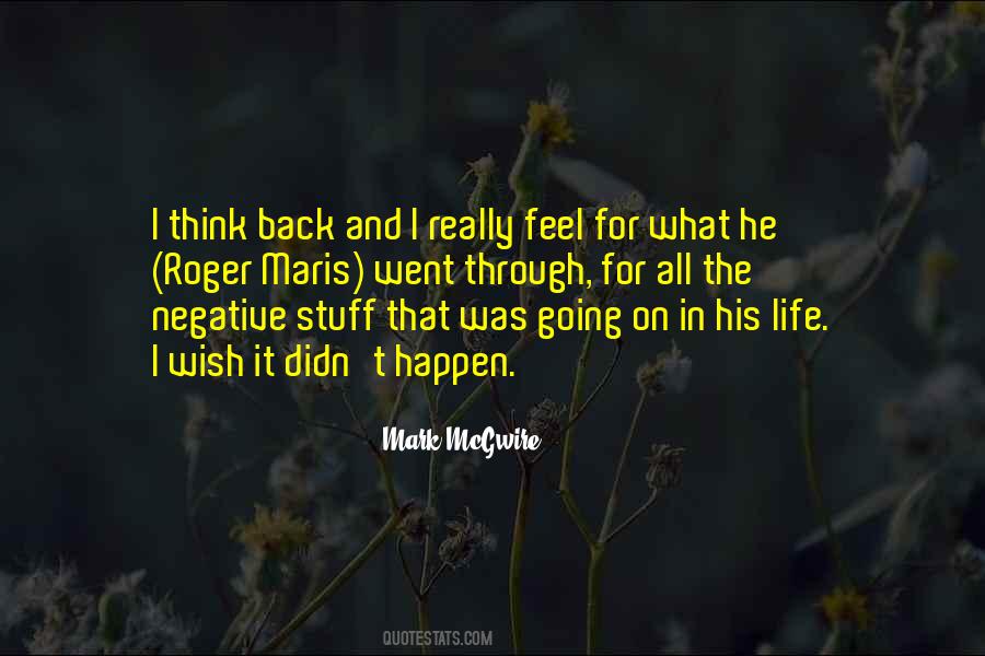 Toluca Lake Quotes #572408