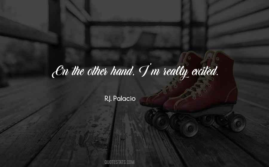 School Caretaker Quotes #1078079