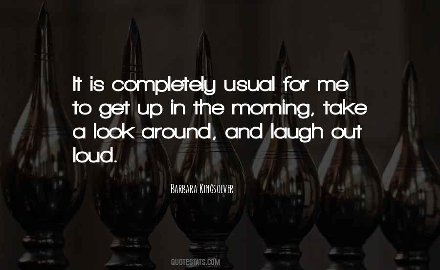 School Caretaker Quotes #1821583