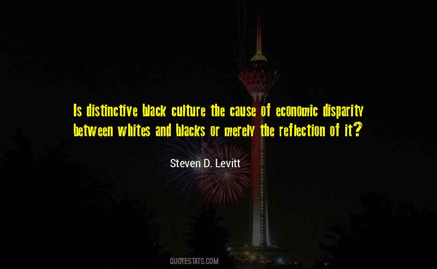 Black Lives Quotes #1157617