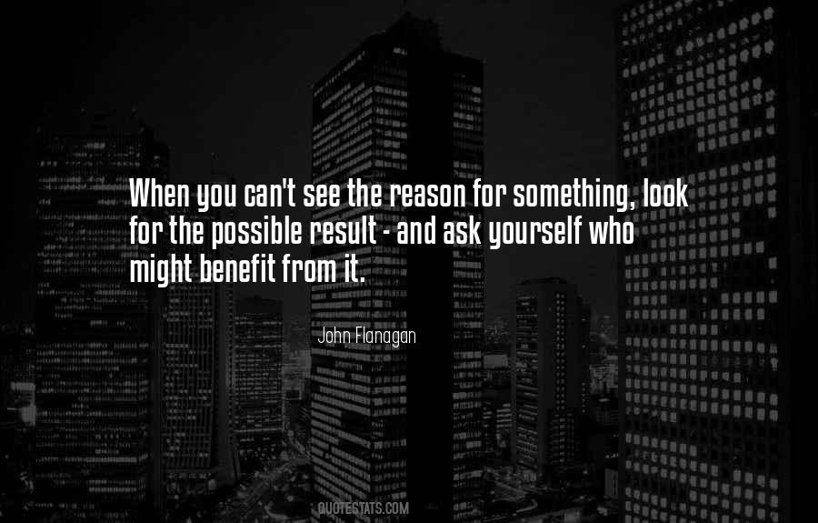 Myth Telling Quotes #1336437