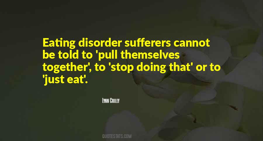 Myth Telling Quotes #1755738