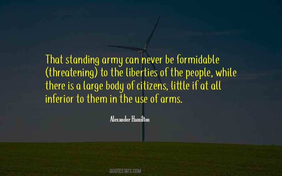 Myth Telling Quotes #890724
