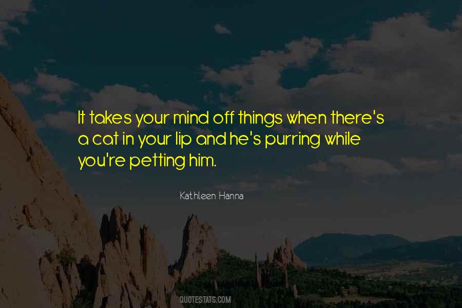 Myth Telling Quotes #962090