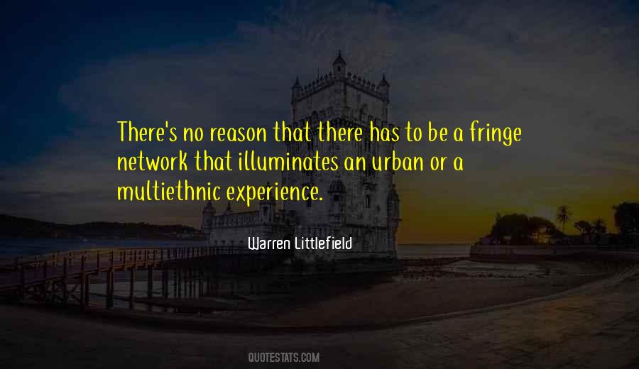 Littlefield Quotes #258511