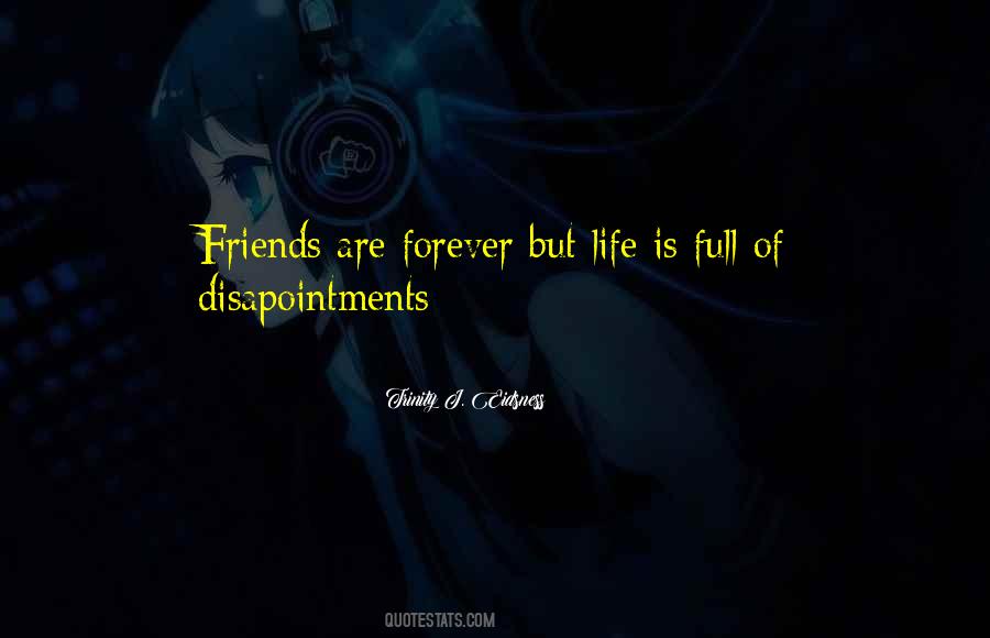 Quotes About Betrayal Friends #1295879