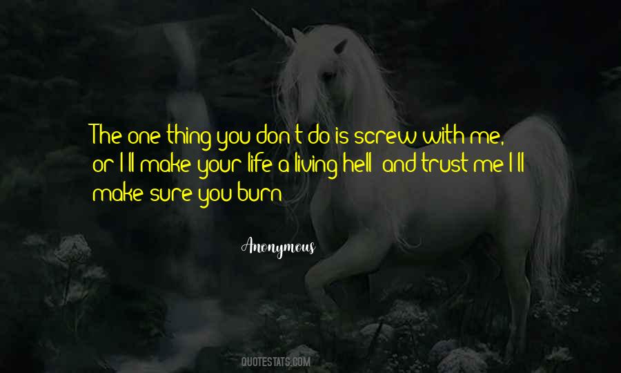 Quotes About Betrayal Friends #1522559