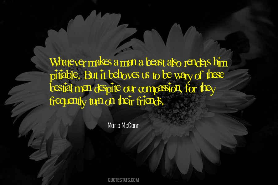 Quotes About Betrayal Friends #172765