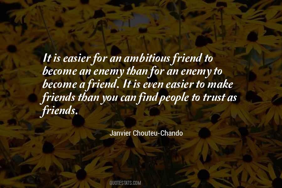Quotes About Betrayal Friends #1871028
