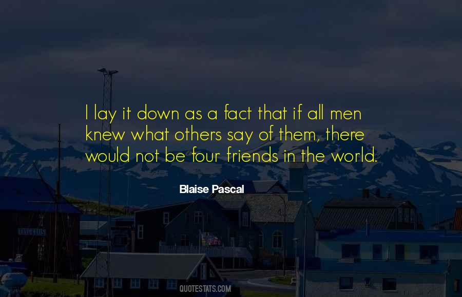 Quotes About Betrayal Friends #339245